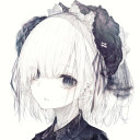 アイナ･ゼウス(試合時の姿)