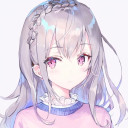 ユメ･ゼウス(プライベートの姿)