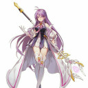 魅羅 聖(マネージャー(医療専門))