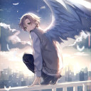 天陣 黄戯琥(マネージャー)