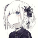 アイレ･ゼウス(試合時の姿)