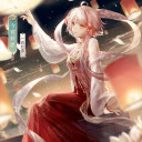 四季 弥生(マネージャー(医療専門))