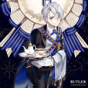 アレビリア･ファントラル(マネージャー)