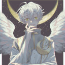 夜羅 星(マネージャー)