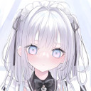 アイナ･ゼウス(プライベートの姿)