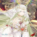 十六夜 皐月(マネージャー(医療専門))