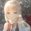 レイン･ゼウス(試合時の姿)