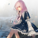 アグネス･レフィリティ