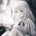 ミラー･ゼウス(試合時の姿)