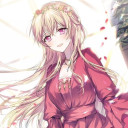 ヴァレリア･ゼウス(プライベートの姿)