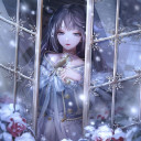 メグミ･ゼウス(試合時の姿)