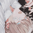 鷹鳥 鳳凰(マネージャー)