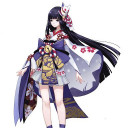 黒崎 紅蓮(監督)