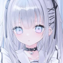 アイレ･ゼウス(プライベートの姿)