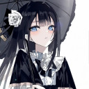 ルナ･ゼウス(試合時の姿)