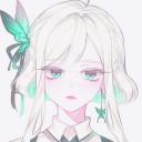 サキ･ゼウス(試合時の姿)