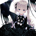 ホロビ･ゼウス(プライベートの姿)