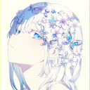 蝶崎 白蝶(顧問兼監督)