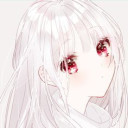 メイシア･ゼウス(プライベートの姿)