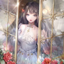 ホロビ･ゼウス(試合時の姿)