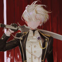 黄崎 極災(マネージャー)