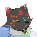 こんのすけ