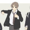 福岡　結［ﾌｸｵｶ ﾕｲ］