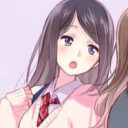 小野瑞季［ｵﾉ ﾐｽﾞｷ］