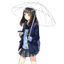 赤坂　優香［ｱｶｻﾞｶ ﾕｳｶ］