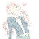 山尾　愛乃［ﾔﾏｵ ｱｲﾉ］