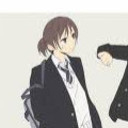 今野　杏仁香［ｺﾝﾉ ｱﾆｶ］