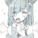 Kira☆