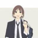 岩崎　光［ｲﾜｻｷ ｺｳ］