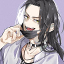 ペヤング王だよん♡