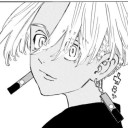 イザ⤵︎ ︎ナァァァ⤴︎ 