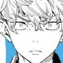 ちぃ〜ちゃんだよん🎶