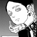 蘭ちゃんだよ！♡