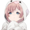 翼