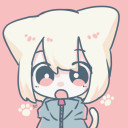 麗音