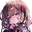 ナムム