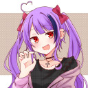姫