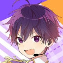 なーくん