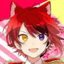 莉犬くん