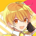るぅとくん