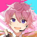 さとみくん