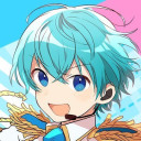 ころんくん