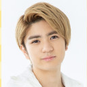 髙橋優斗