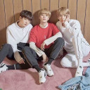 BTS（ジテグ）