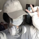 (なまえ)