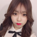 서아